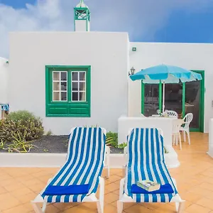 Appartement Sal Y Mar
