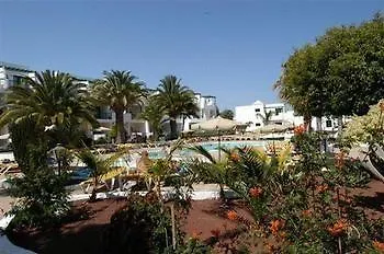 Appartamento Apartamentos Acuario Sol Puerto del Carmen  Spagna