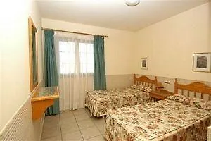 Apartamentos Acuario Sol Puerto del Carmen  Appartamento