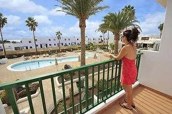 Apartamentos Acuario Sol Puerto del Carmen  Puerto del Carmen (Lanzarote)