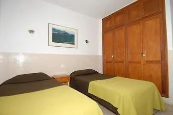 Apartman Apartamentos Acuario Sol Puerto del Carmen